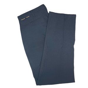 Workrite Nomex Flame Resistant Pants